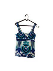 NT-79169 ( Brand: BE BEAU )