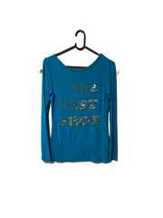 NT-79175 ( Brand: MISS DIAMOND )
