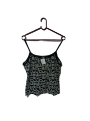 NT-79176 ( Brand: STRATOS )