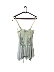 NT-79178 ( Brand: TESSA )
