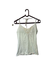 NT-79181 ( Brand: EDC )