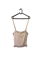 NT-79182 ( Brand: TCM )