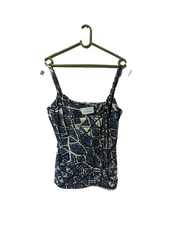 NT-79184 ( Brand: MARKS & SPENCER )