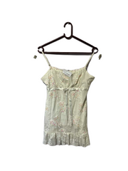 NT-79189 ( Brand:  TEA/F )
