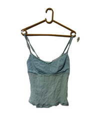 NT-79190 ( Brand:  ORNA FARHO )