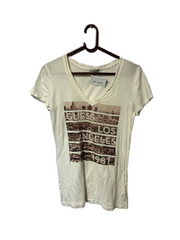 NT-79192 ( Brand:  GUESS )
