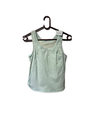NT-79193 ( Brand:  ADIDAS )