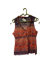 NT-79196 ( Brand:  KIABI WOMAN )