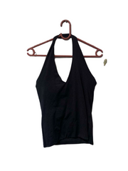 NT-79198 ( Brand:  ZERO BASE )
