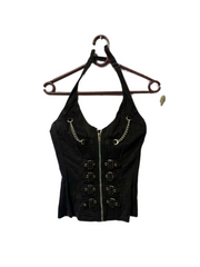 NT-79201 ( Brand:  TRIPP )