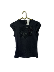 NT-79210 ( Brand: TETTO )