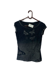 NT-79212 ( Brand:  CALVIN KLEIN )