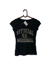 NT-79213 ( Brand:  MARSHALL )