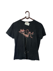 NT-79214 ( Brand:  PINK PANTHER )