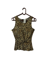 NT-79216 ( Brand: AMBIANCE )