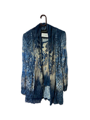 NT-79217 ( Brand:  SONIAS APPAREL )