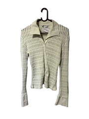 NT-79218 ( Brand:  ANTONELLE )