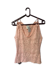 NT-79222 ( Brand:  SUGGEST )