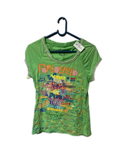 NT-79225 ( Brand:  PEPE JEANS )