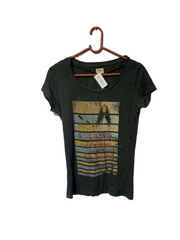 NT-79227 ( Brand: ONLY )