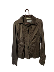 NT-79228 ( Brand:  ARON )