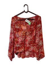 NT-79235 ( Brand:  MEXX )