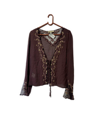 NT-79238 ( Brand:  LAURA ASHLEY )