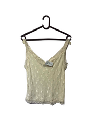 NT-79244 ( Brand:  ARIANNE )