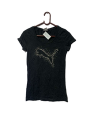 NT-79247 ( Brand:  PUMA )