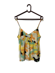 NT-79248 ( Brand:  VILA )