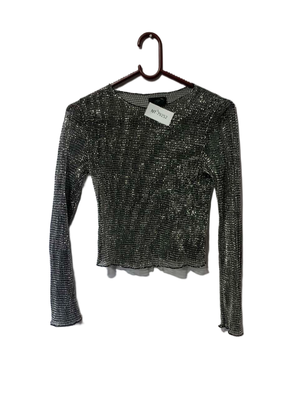 NT-79252 ( Brand:  TOP SHOP )