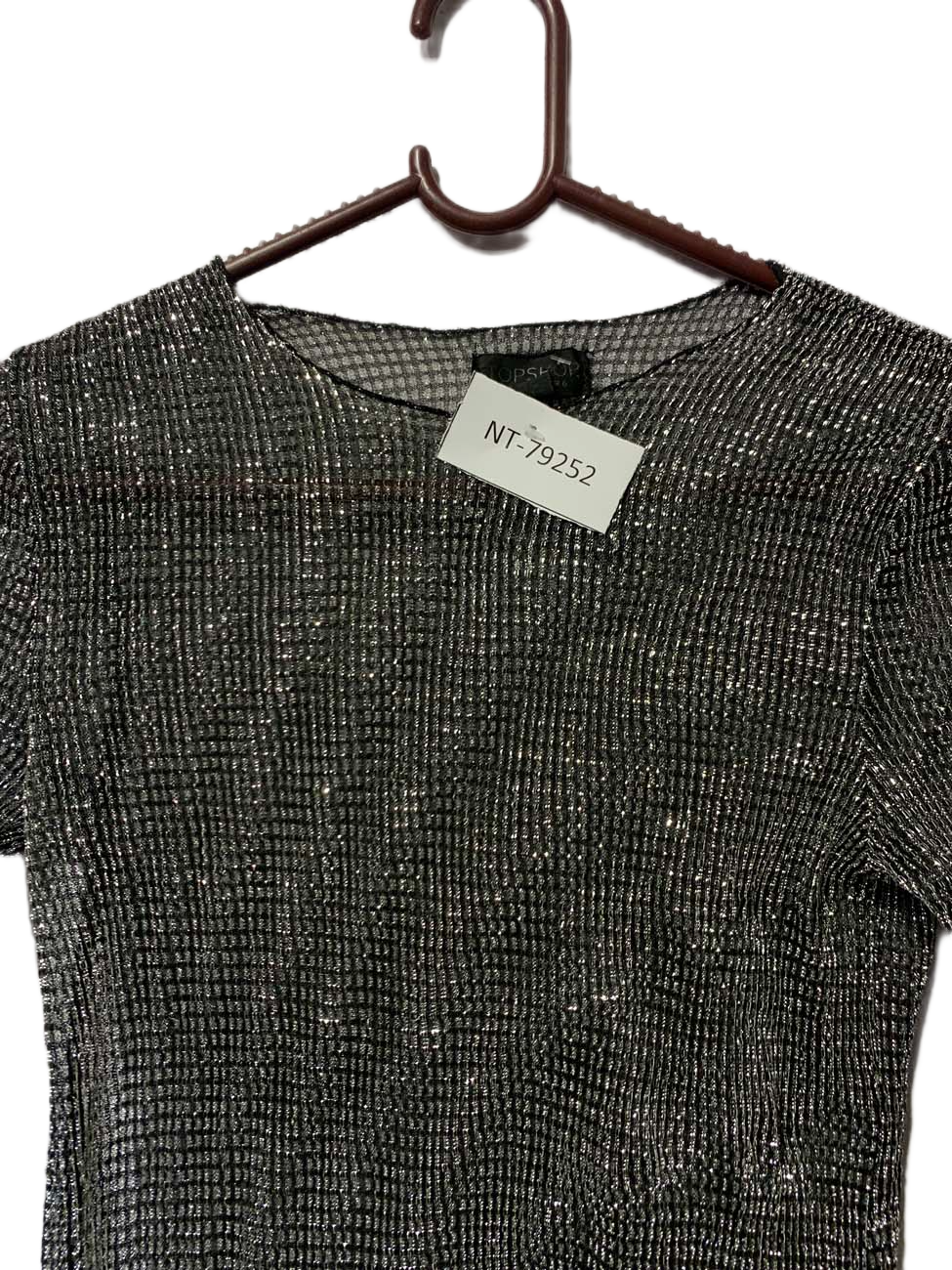 NT-79252 ( Brand:  TOP SHOP )