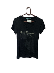 NT-79253 ( Brand:  GUESS )
