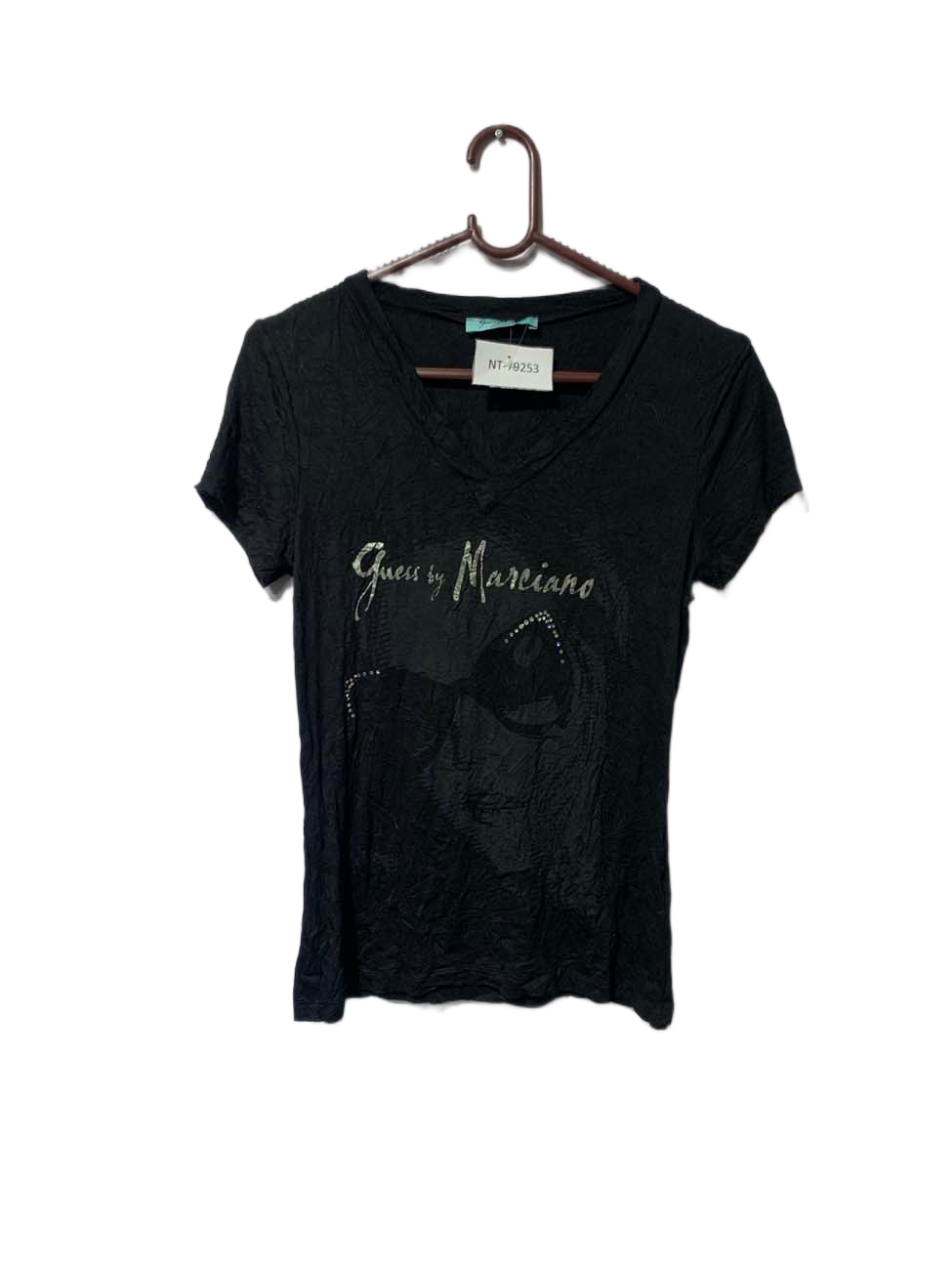 NT-79253 ( Brand:  GUESS )