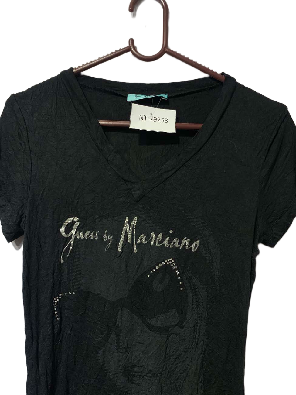 NT-79253 ( Brand:  GUESS )