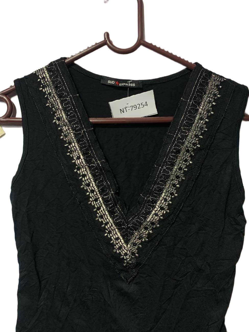 NT-79254 ( Brand:  SUD EXPRESS )