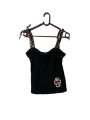 NT-79256 ( Brand:  ROCA BELLA )