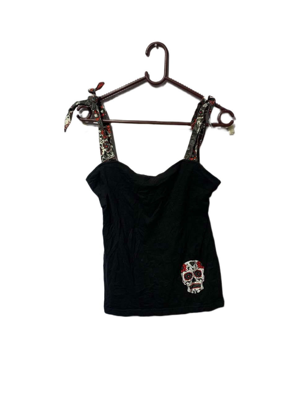 NT-79256 ( Brand:  ROCA BELLA )