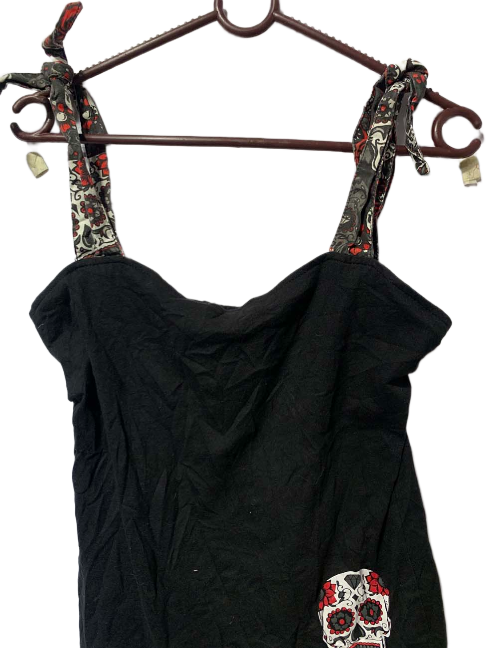 NT-79256 ( Brand:  ROCA BELLA )