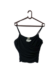 NT-79259 ( Brand:  PIMKIE )