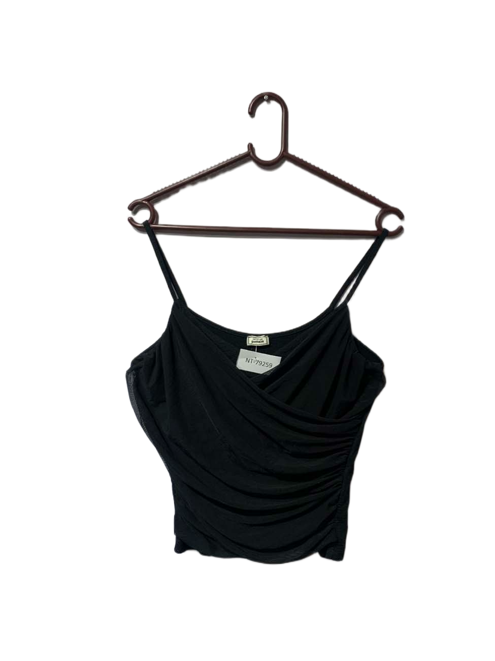 NT-79259 ( Brand:  PIMKIE )