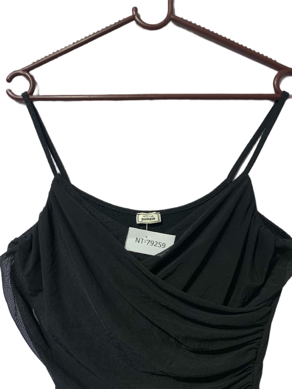 NT-79259 ( Brand:  PIMKIE )