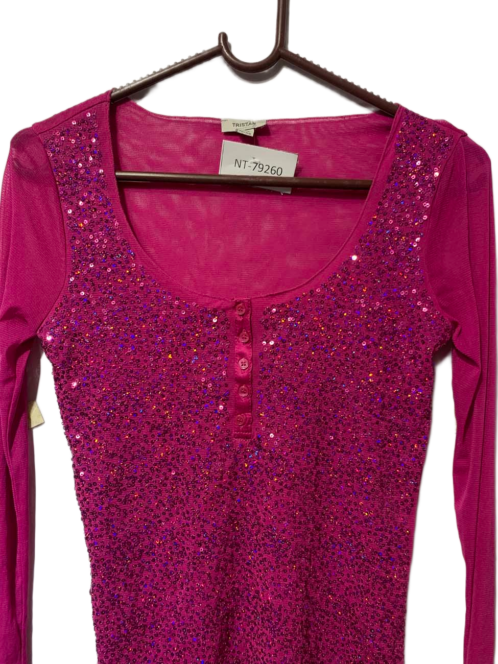 NT-79260 ( Brand:  TRISTAN )