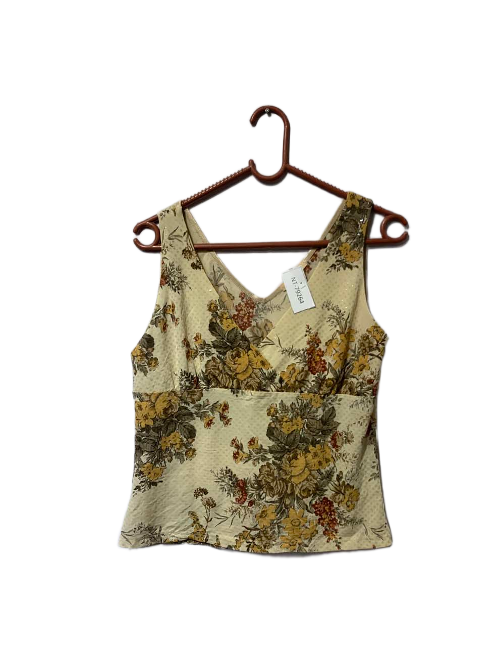 NT-79264 ( Brand:  FOREVER 21 )