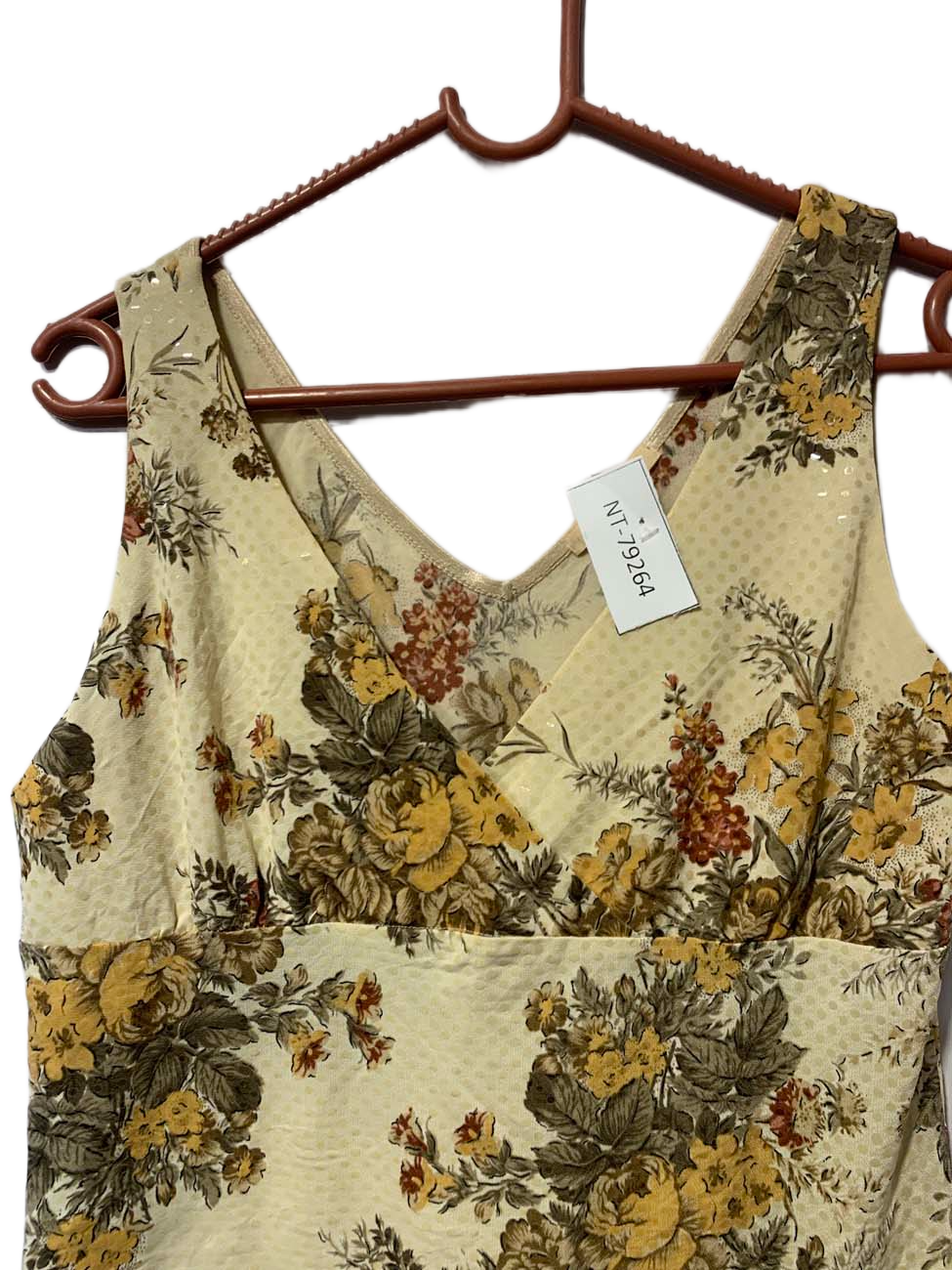 NT-79264 ( Brand:  FOREVER 21 )