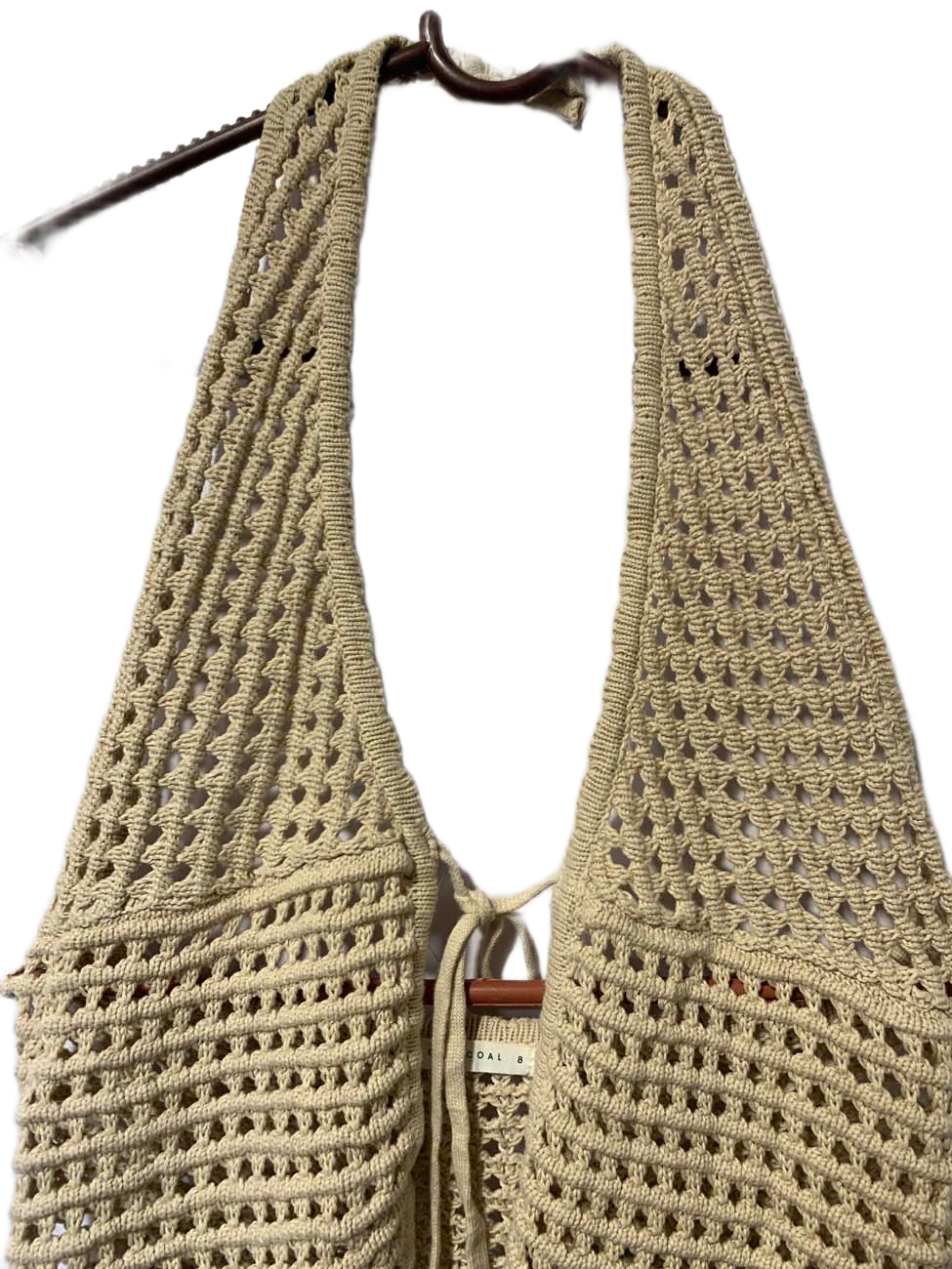 NT-79267 ( Brand:  CHARCOAL )