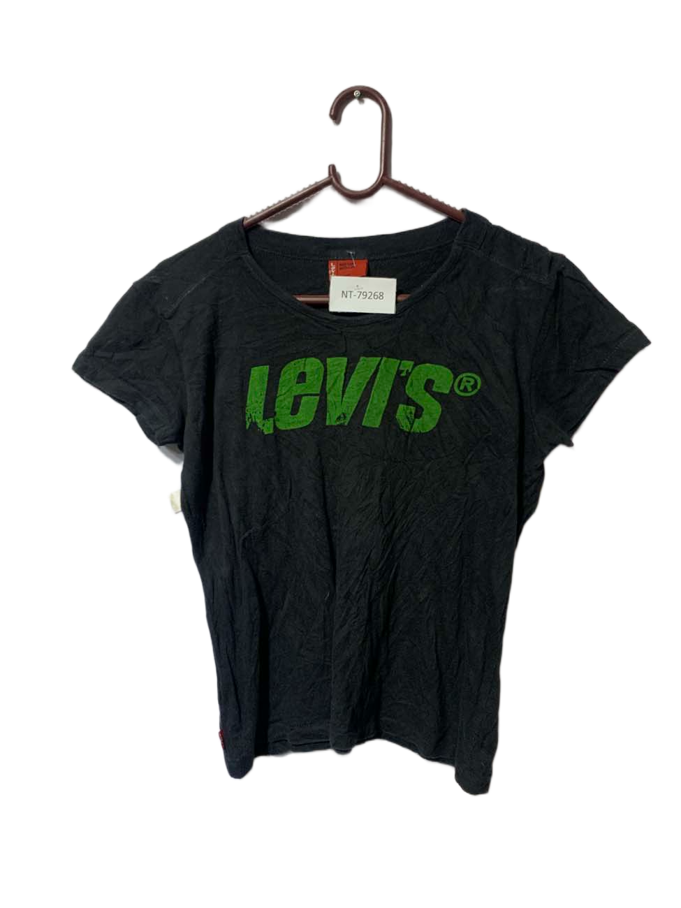 NT-79268 ( Brand:  LEVIS )