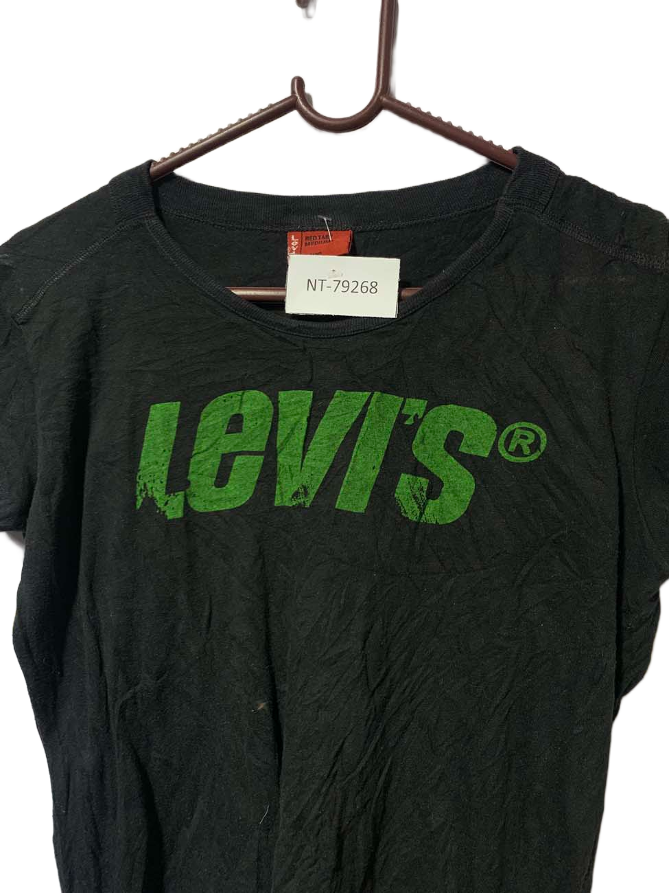 NT-79268 ( Brand:  LEVIS )