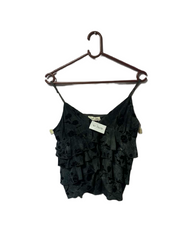 NT-79270 ( Brand:  GLASSON )