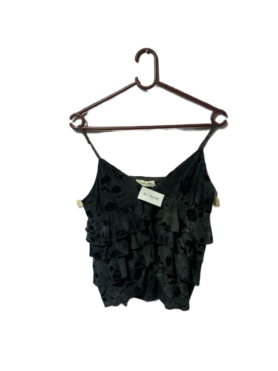 NT-79270 ( Brand:  GLASSON )